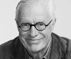 1652341899230 I 0917 Web Prodinsp 3 1652341899230 I 0917 Web Prodinsp 3