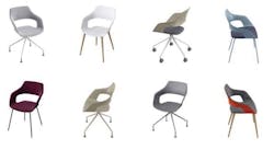 1652341902439 Wilkhahn 1652341902439 Wilkhahn