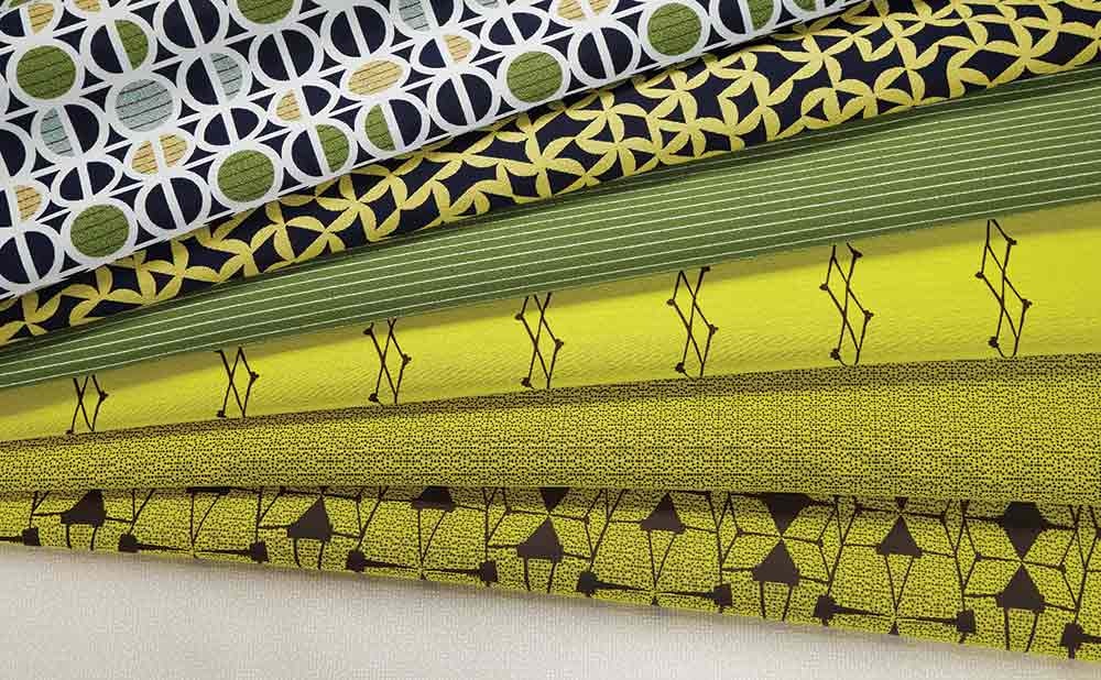 1652341906240 I 0817 Web Release 8 Lg