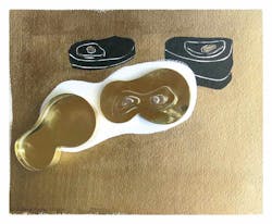 1652341908142 I 0817 Web Prodinsp 8 Lg 1652341908142 I 0817 Web Prodinsp 8 Lg