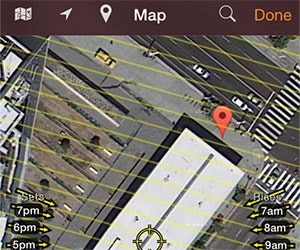 1652341910941 I 0817 Web Noteworthy 5