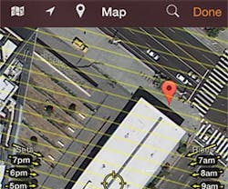 1652341910941 I 0817 Web Noteworthy 5 1652341910941 I 0817 Web Noteworthy 5