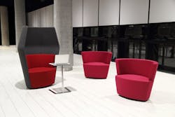 1652341915753 Bossdesignpeekbooroom 1652341915753 Bossdesignpeekbooroom