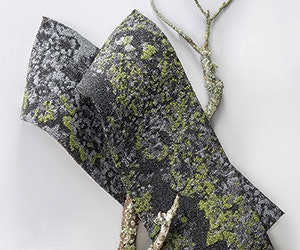 1652341917634 I 0717 Web S Carpet 1