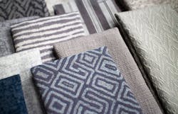 1652341920795 I 0727 Web S Fil 1652341920795 I 0727 Web S Fil