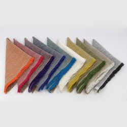 1652341923130 I 0817 Web Profile 7 Lg 1652341923130 I 0817 Web Profile 7 Lg