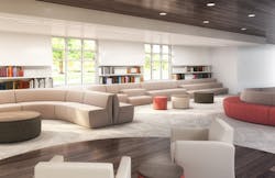 1652341925343 I 0717 Web S Erg 1652341925343 I 0717 Web S Erg