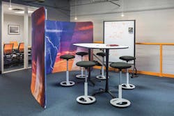 1652341927443 I 0817 Web 360 3 Lg 1652341927443 I 0817 Web 360 3 Lg