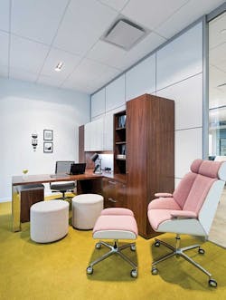 1652341929214 I 0817 Web Dressrm 6 Lg 1652341929214 I 0817 Web Dressrm 6 Lg