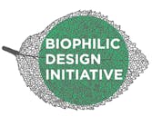Biophelic design initiative_Thumb