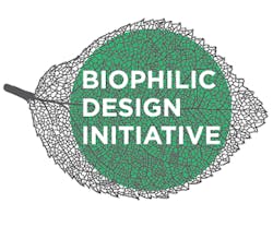 1652341932288 Biophelic Design Initiative Thumb 1652341932288 Biophelic Design Initiative Thumb