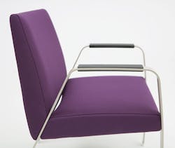 1652341934885 I 0817 Web Prodbrk 4 Lg 1652341934885 I 0817 Web Prodbrk 4 Lg