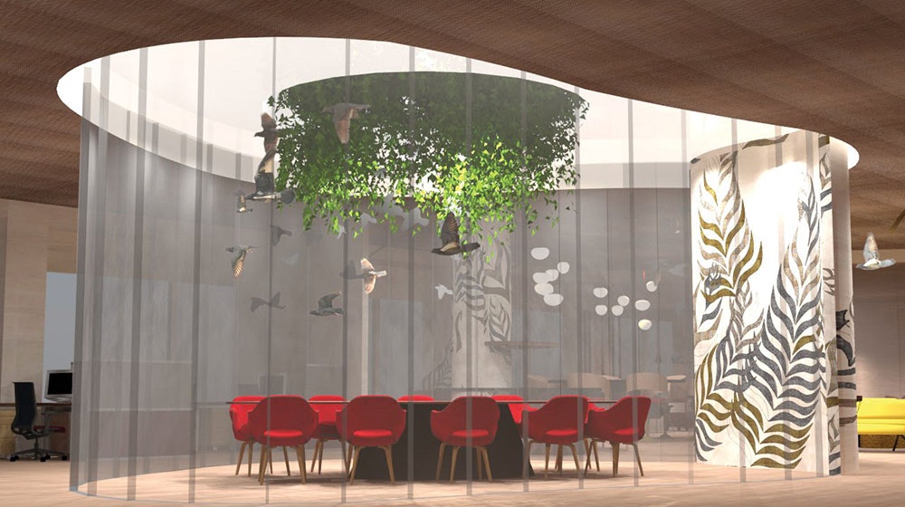 1652341937427 I 0817 Web Noteworthy 3 Lg