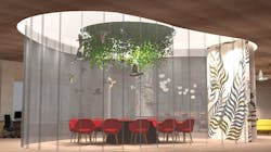 1652341937427 I 0817 Web Noteworthy 3 Lg 1652341937427 I 0817 Web Noteworthy 3 Lg