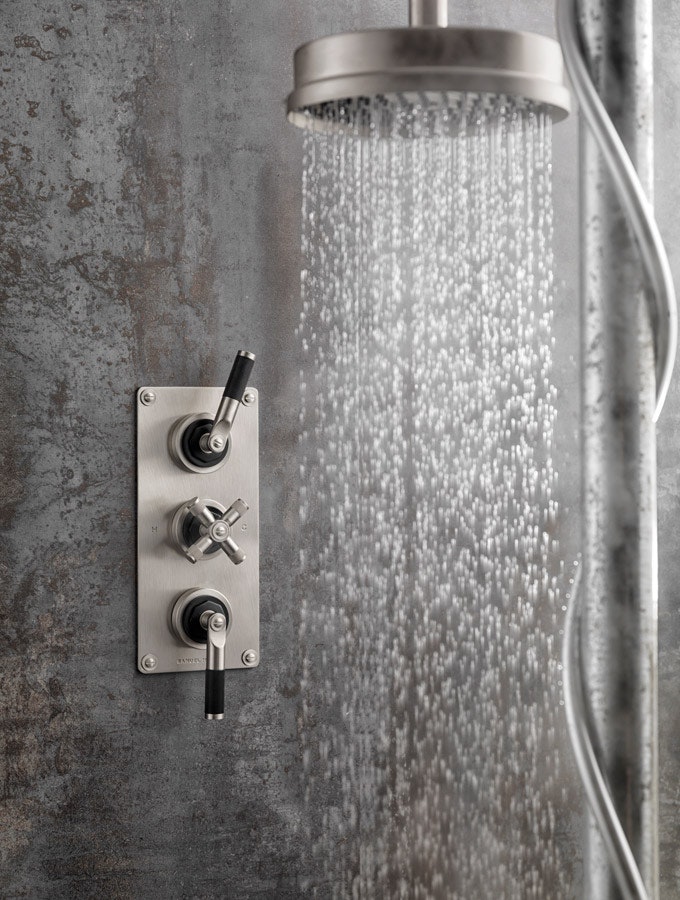 1652341940622 Samuelheath2