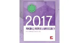 principals partners and owners survey_thumbnail