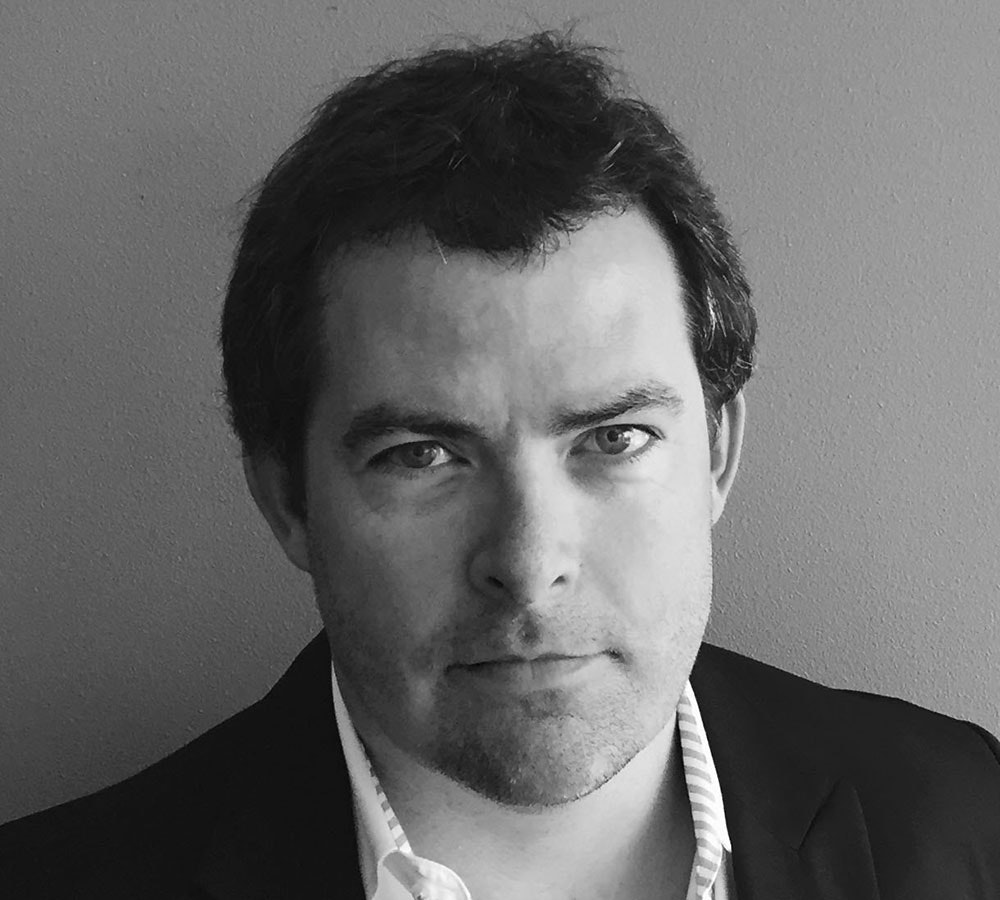 1652341949593 I 0817 Web Iida 1 Lg