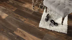 Nydree-Flooring