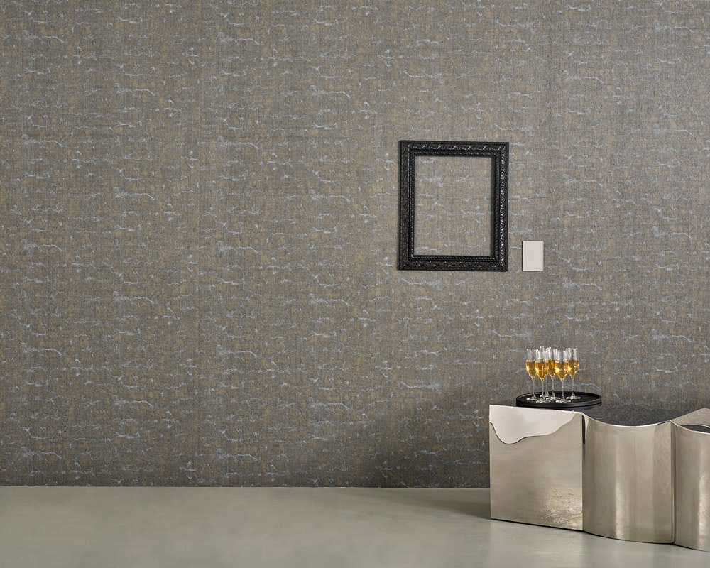 I_0727_Web_S_Innovations