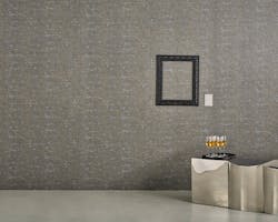 1652341954470 I 0727 Web S Innovations 1652341954470 I 0727 Web S Innovations