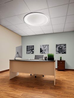 1652341958429 I 0817 Web Prodevol 8 Lg 1652341958429 I 0817 Web Prodevol 8 Lg