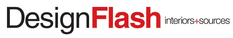 1652341960653 Designflash 800px2