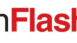 DesignFlash_800px2