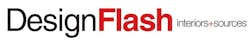 1652341960653 Designflash 800px2 1652341960653 Designflash 800px2