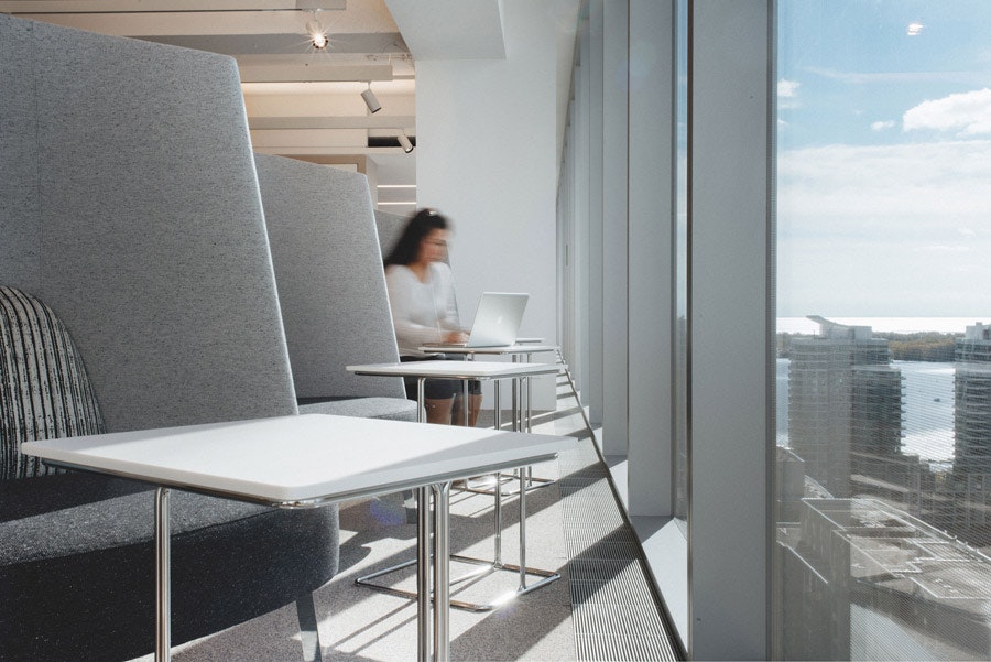 1652341963754 Teknioncollaborationhub2