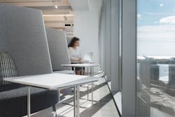 1652341963754 Teknioncollaborationhub2 1652341963754 Teknioncollaborationhub2