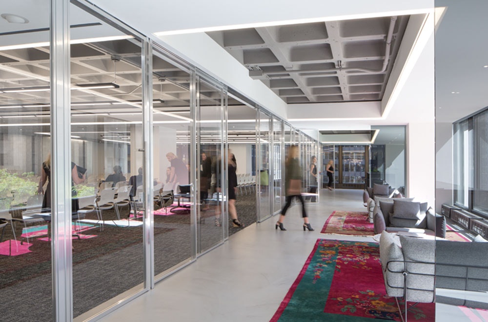 1652341965566 I 0817 Web Noteworthy 4 Lg