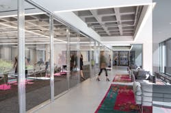 1652341965566 I 0817 Web Noteworthy 4 Lg 1652341965566 I 0817 Web Noteworthy 4 Lg