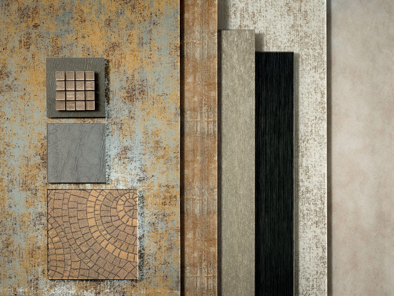 1652341972941 Sicis Vetrite 01