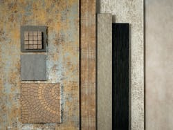 1652341972941 Sicis Vetrite 01 1652341972941 Sicis Vetrite 01