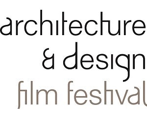 1652341975557 Adff Logomark 3line Thumbnail