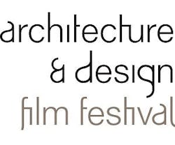 1652341975557 Adff Logomark 3line Thumbnail 1652341975557 Adff Logomark 3line Thumbnail