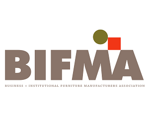 1652341977015 Logobifma