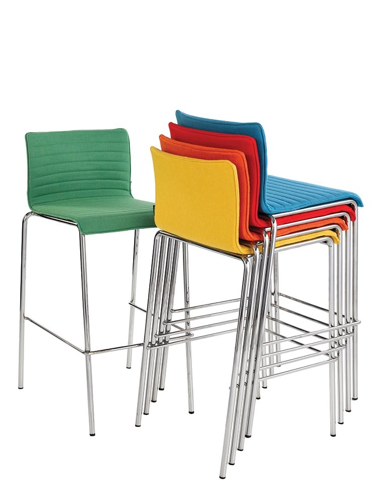 1652341978553 I 0817 Web Stlspl 8 Lg