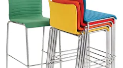I_0817_Web_StlSpl_8_lg