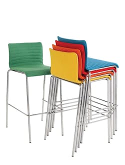 1652341978553 I 0817 Web Stlspl 8 Lg 1652341978553 I 0817 Web Stlspl 8 Lg