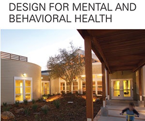 1652341981278 Readingroom