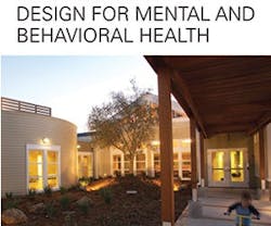 1652341981278 Readingroom 1652341981278 Readingroom