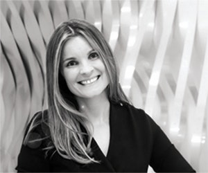 1652341982946 I 0817 Web Idec 2