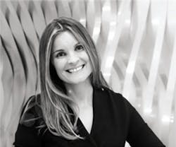 1652341982946 I 0817 Web Idec 2 1652341982946 I 0817 Web Idec 2