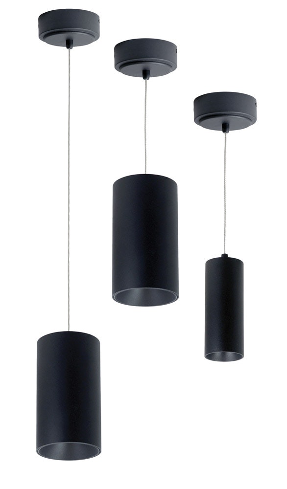 1652341989402 Norailene