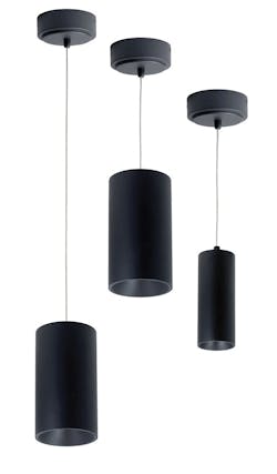 1652341989402 Norailene 1652341989402 Norailene