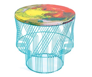 1652341993197 I 0717 Web S Obvious 2