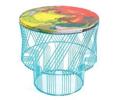 1652341993197 I 0717 Web S Obvious 2 1652341993197 I 0717 Web S Obvious 2