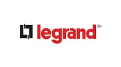 IS_0617_Legrand_sc_Logo