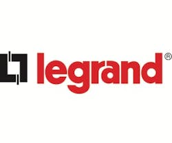 1652341994902 Is 0617 Legrand Sc Logo 1652341994902 Is 0617 Legrand Sc Logo